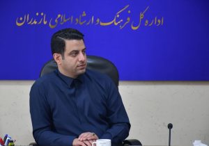 شرکت بیش از ۳۵۰۰ هنرجوی مازندرانی در آزمون‌های جامع و ادواری مهارتی بخش فرهنگ و هنر
