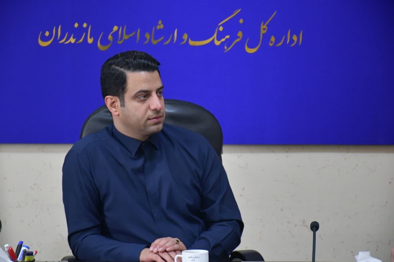 شرکت بیش از ۳۵۰۰ هنرجوی مازندرانی در آزمون‌های جامع و ادواری مهارتی بخش فرهنگ و هنر