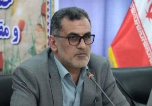 تفاهم نامه راه‌اندازی مرکز پارک علم و فناوری در جویبار