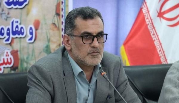 تفاهم نامه راه‌اندازی مرکز پارک علم و فناوری در جویبار