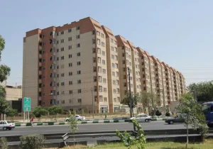 هشدار لزوم دقت و نظارت مستمر مالکان بر املاک خود