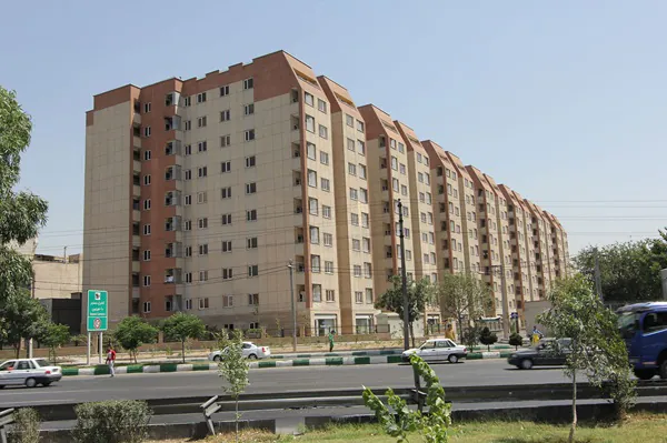 هشدار لزوم دقت و نظارت مستمر مالکان بر املاک خود