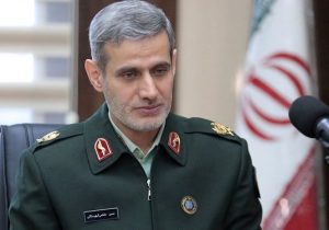 بازداشت ۱۵ متهم به نشر اکاذیب و تشویش اذهان عمومی در مازندران