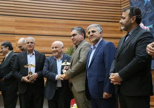 فرصت‌های سرمایه‌گذاری، کلید توسعه اقتصادی استان