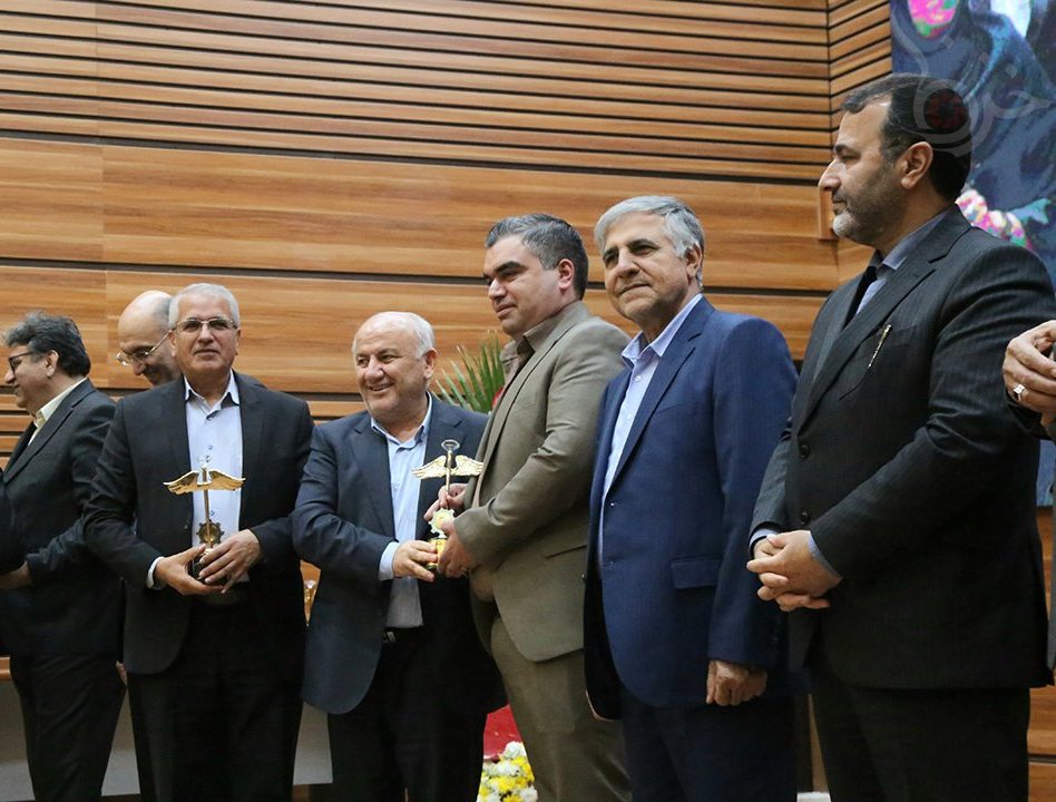 فرصت‌های سرمایه‌گذاری، کلید توسعه اقتصادی استان