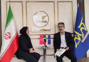 اختیار نداریم، منابع کم است، اما اولویت ها مشخص است!