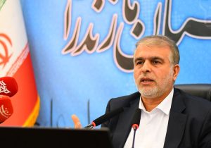 دستگیری وکیل قلابی در قائمشهر