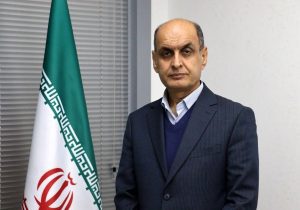 آمادگی گیلان برای احداث شهرک رفاهی سالمندان با مشارکت ۵۰ درصدی دولت