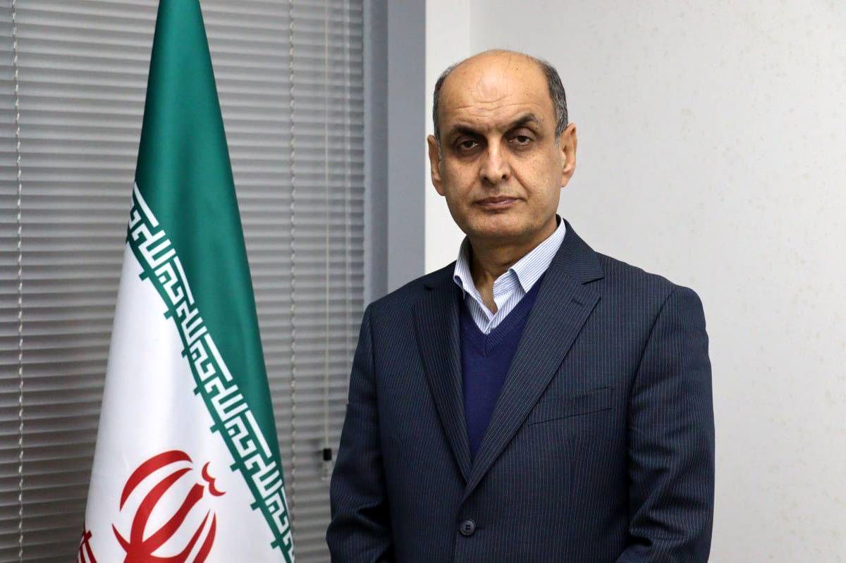 آمادگی گیلان برای احداث شهرک رفاهی سالمندان با مشارکت ۵۰ درصدی دولت