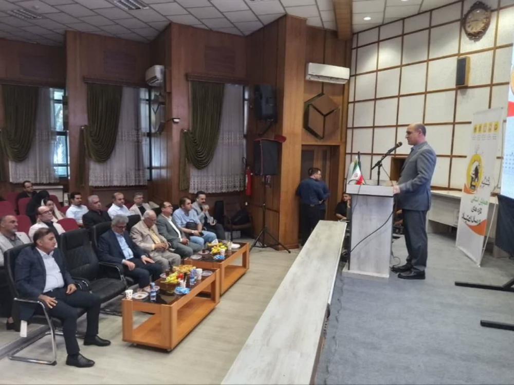 تحول در نظام درمان اعتیاد، لازمه حفظ سلامت و امنیت اجتماعی است