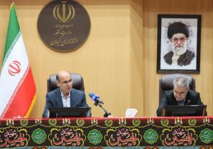 ۱۲هزار واحد در گیلان؛ سهم طرح‌های حمایتی دولت از سبد مسکن استان