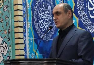 خسارات ناشی از حمله تروریستی در آستانه‌اشرفیه به‌طور کامل جبران می‌شود