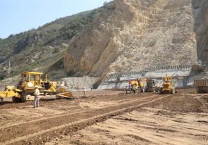 تخصیص ۱۴۰۰۰ میلیارد ریال از اوراق مرابحه اسلامی به طرح‌های آب مازندران