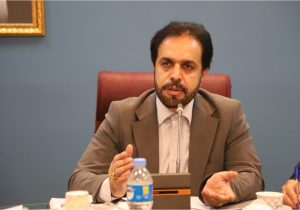 “ایران دیجیتال”  فرصتی طلایی برای تحول در نظام آموزشی