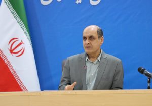 لزوم در نظرگرفتن تکمیل زیرساختها در جایگزینی پل مرزی آستاراچای/ مسیر رشت ـ آستارا آماده آغاز عملیات اجرایی