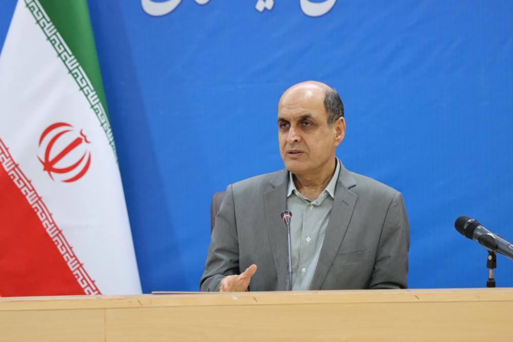 لزوم در نظرگرفتن تکمیل زیرساختها در جایگزینی پل مرزی آستاراچای/ مسیر رشت ـ آستارا آماده آغاز عملیات اجرایی