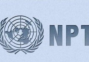 تعلیق تعهدات هسته‌ای ایران در ترازوی حقوق بین‌الملل