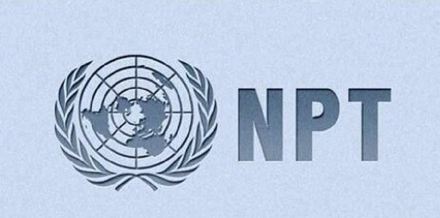 تعلیق تعهدات هسته‌ای ایران در ترازوی حقوق بین‌الملل