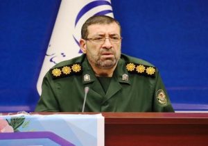 موزه دفاع مقدس و مقاومت مازندران؛ قطب گردشگری انقلاب و ارزش‌های انقلابی