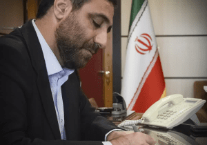 حکمت سیاسی، وحدت ملی