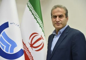 تأمین پایدار آب شرب مازندران در جنگ ۱۲ روزه با تدابیر پیشگیرانه و آمادگی کامل