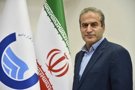 تأمین پایدار آب شرب مازندران در جنگ ۱۲ روزه با تدابیر پیشگیرانه و آمادگی کامل