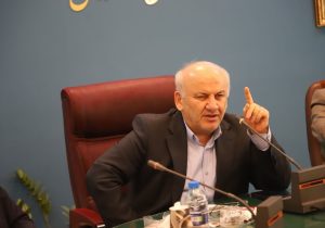 پایان کابوس پسماند؟ / کارخانه کمپوست بهشهر، کلید مهار بحران