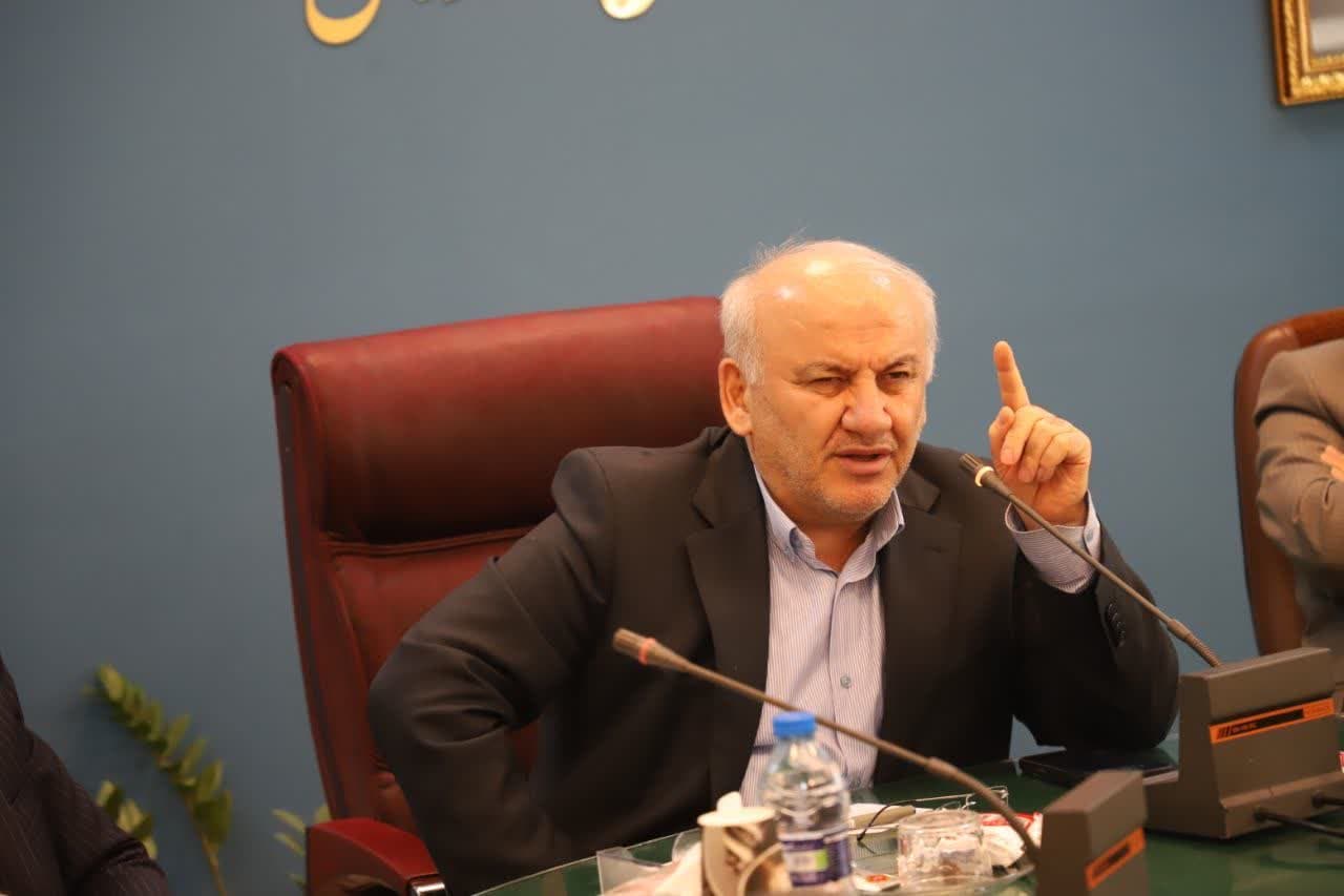 پایان کابوس پسماند؟ / کارخانه کمپوست بهشهر، کلید مهار بحران