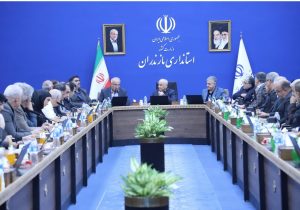 نقش‌آفرینی بخش خصوصی در توسعه اقتصادی استان