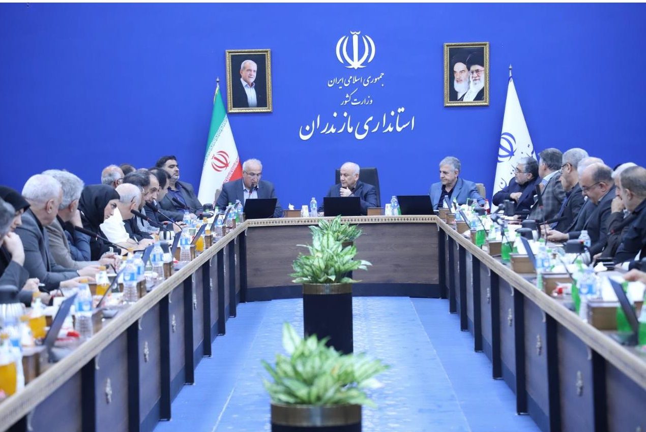 نقش‌آفرینی بخش خصوصی در توسعه اقتصادی استان