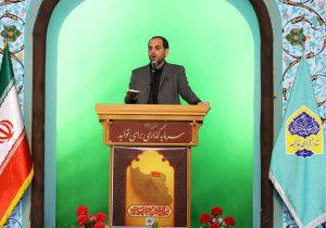 از فتنه‌گری هرتزل تا جنگ دوازده‌روزه؛ بررسی ابعاد تقابل ایران با صهیونیسم