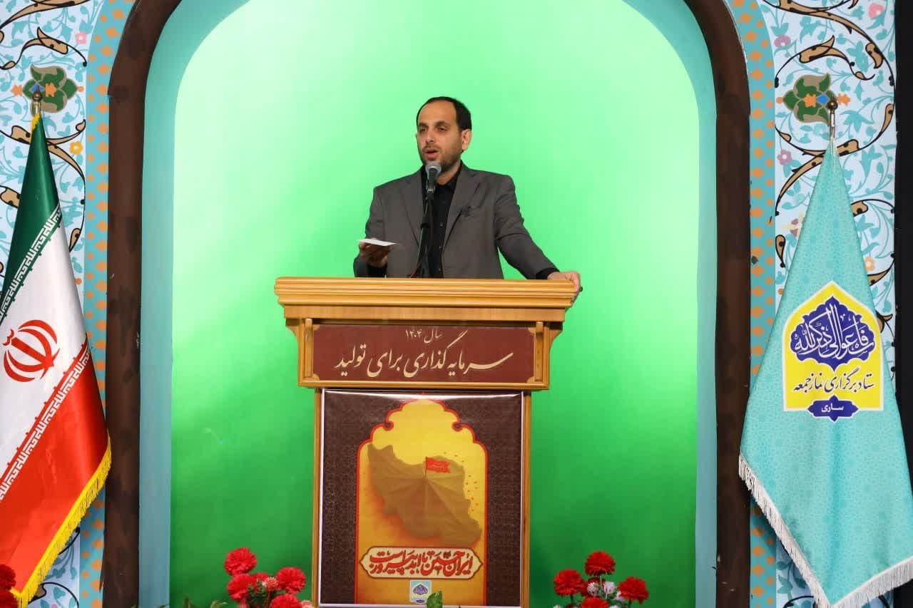 از فتنه‌گری هرتزل تا جنگ دوازده‌روزه؛ بررسی ابعاد تقابل ایران با صهیونیسم