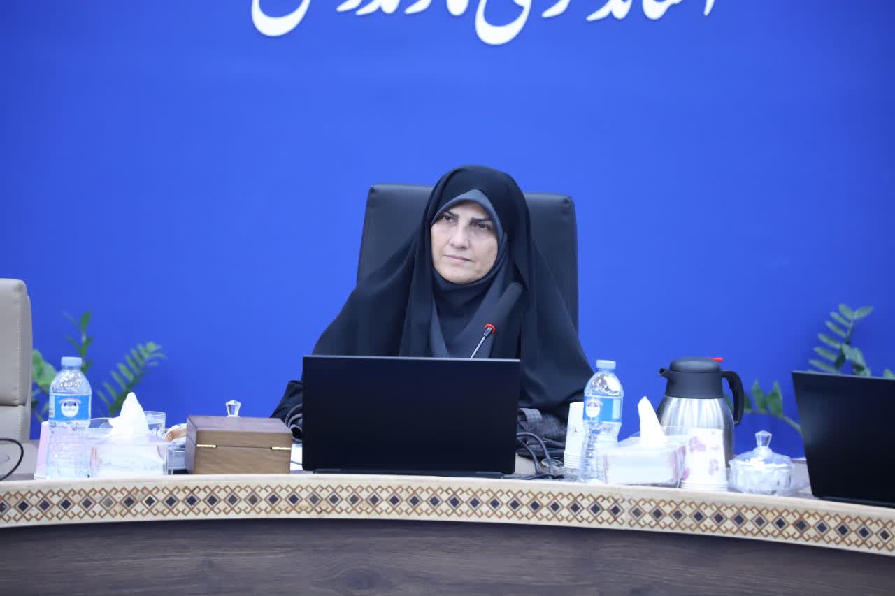 ضرورت ریشه‌یابی مشکلات کودکان کار و خیابانی