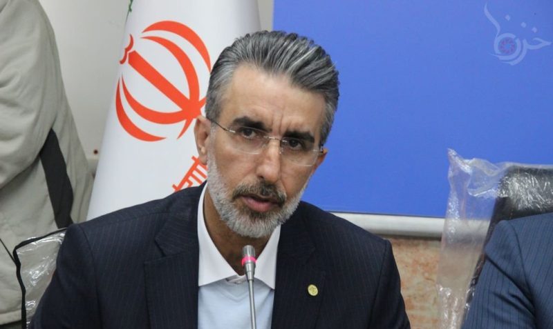 لزوم سرمایه‌گذاری در ورزش مازندران؛ بیش از ۳۳۰۰ مکان ورزشی در بخش خصوصی