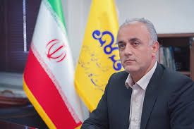 شتاب در گازرسانی به مناطق کم‌برخوردار نوشهر و چالوس با هماهنگی نماینده مجلس و شرکت گاز مازندران