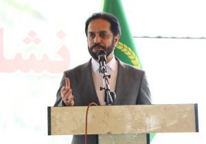 آمادگی کامل دستگاه‌های مازندران برای ارائه خدمات مطلوب به جامعه