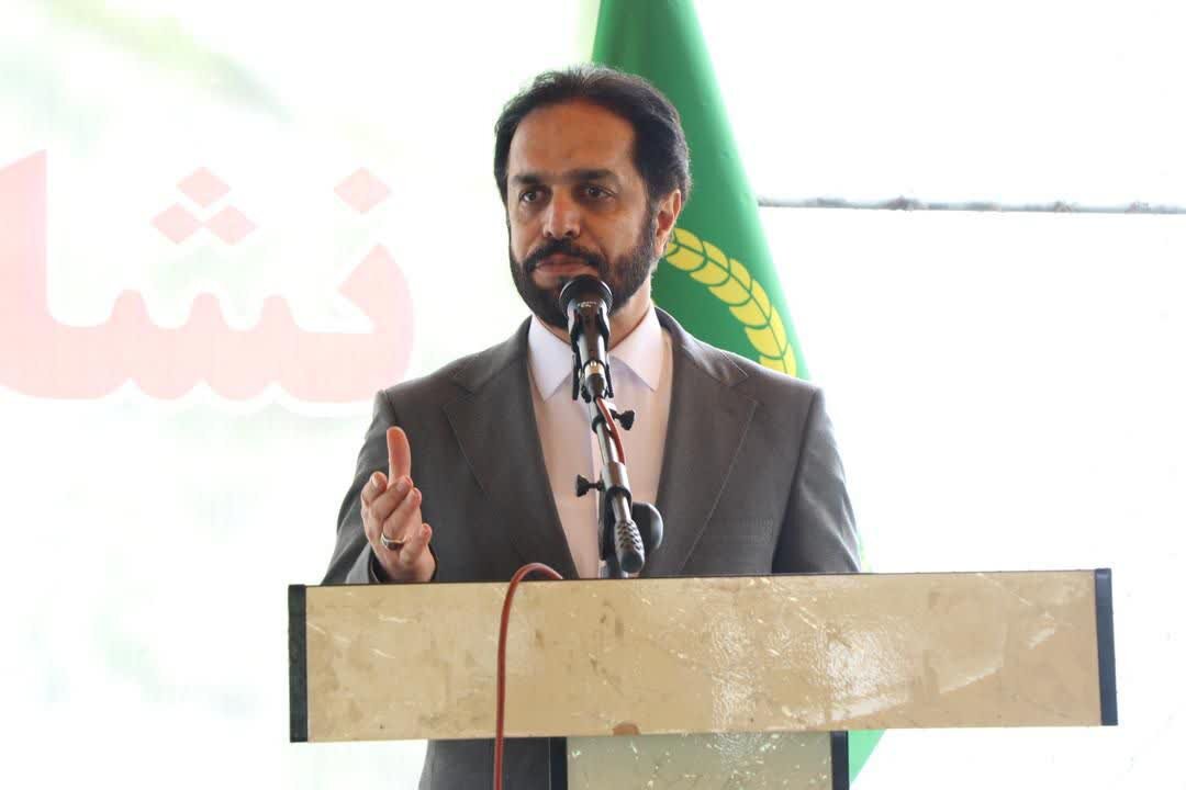 آمادگی کامل دستگاه‌های مازندران برای ارائه خدمات مطلوب به جامعه