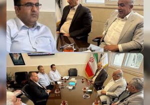 نقش کلیدی حمل و نقل در افزایش بهره‌وری، کاهش ترافیک، مصرف سوخت و کاهش آلایندگی‌ها