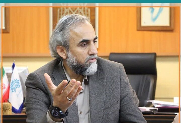 پیشنهاد راه‌اندازی «خیابان هنر» در ساری؛ گامی نو در ارتقاء فرهنگ عمومی با زبان هنر