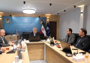 همکاری دانشگاه علوم پزشکی و دانشگاه آزاد اسلامی؛ الگویی از هم‌افزایی علمی، مهارتی و اجتماعی