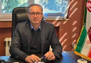 ۱۰۸ نانوایی در رامسر به‌صورت فعال مشغول فعالیت هستند