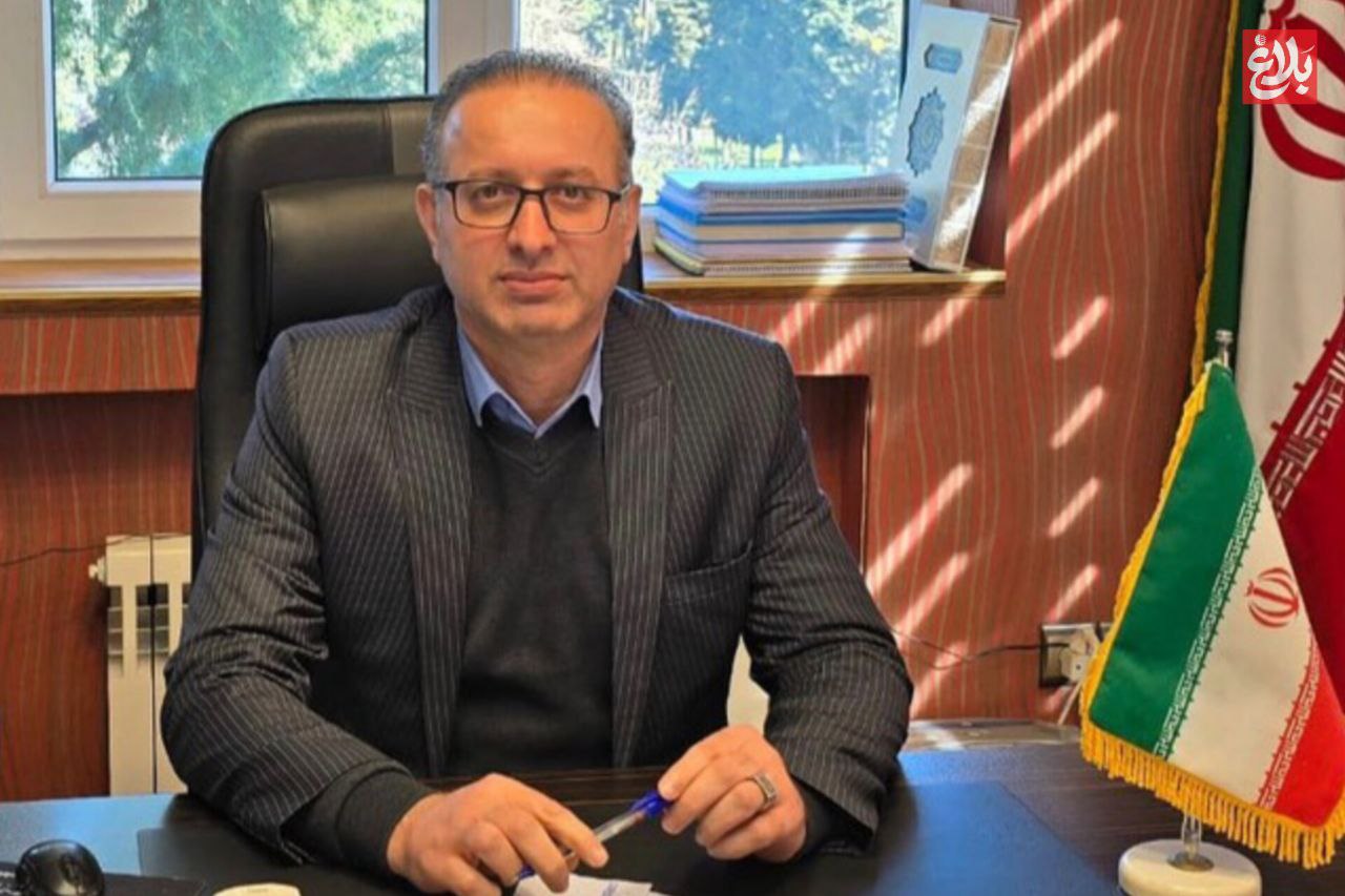 ۱۰۸ نانوایی در رامسر به‌صورت فعال مشغول فعالیت هستند