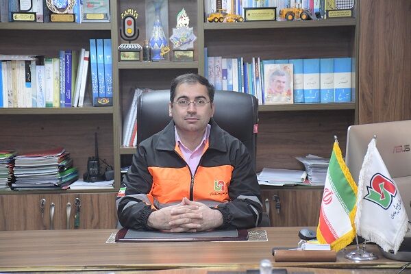 پیش‌فروش بلیت اتوبوس اربعین حسینی