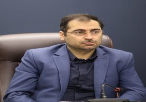 تشدید نظارت‌ها بر عملکرد شرکت‌ها و ناوگان‌های حمل‌ونقل عمومی در جابه‌جایی زائران اربعین