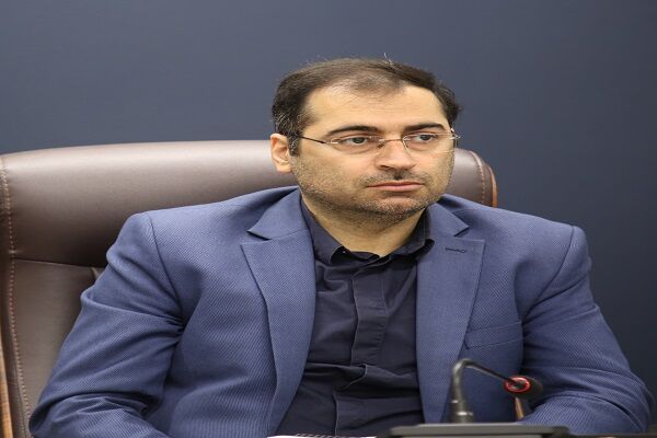 تشدید نظارت‌ها بر عملکرد شرکت‌ها و ناوگان‌های حمل‌ونقل عمومی در جابه‌جایی زائران اربعین