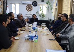 لزوم ایجاد درآمد پایدار برای شهرداری‌ها؛ فرصتی برای توسعه متوازن شهری