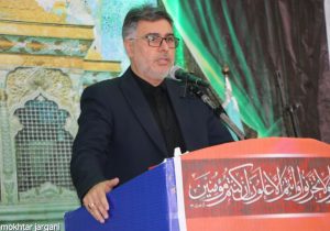 مأموریت اصلی سازمان ساماندهی، نظام‌مندی، مهارت آموزی و توانمندسازی دانش‌آموختگان بخش کشاورزی است