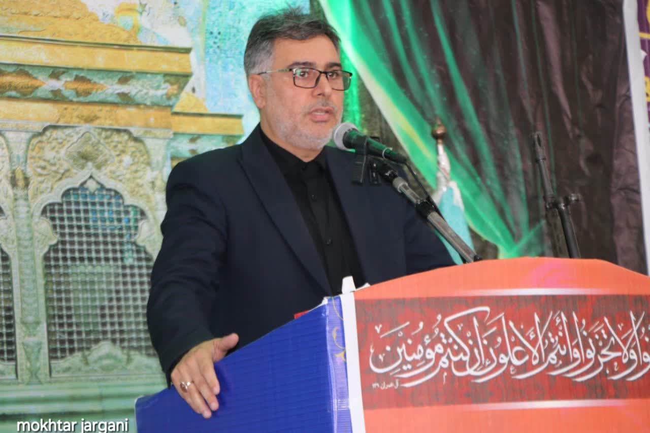 مأموریت اصلی سازمان ساماندهی، نظام‌مندی، مهارت آموزی و توانمندسازی دانش‌آموختگان بخش کشاورزی است