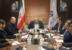 مشارکت خیرین مدرسه‌ساز، جلوه‌ای از همبستگی اجتماعی و مسئولیت‌پذیری شهروندان آملی