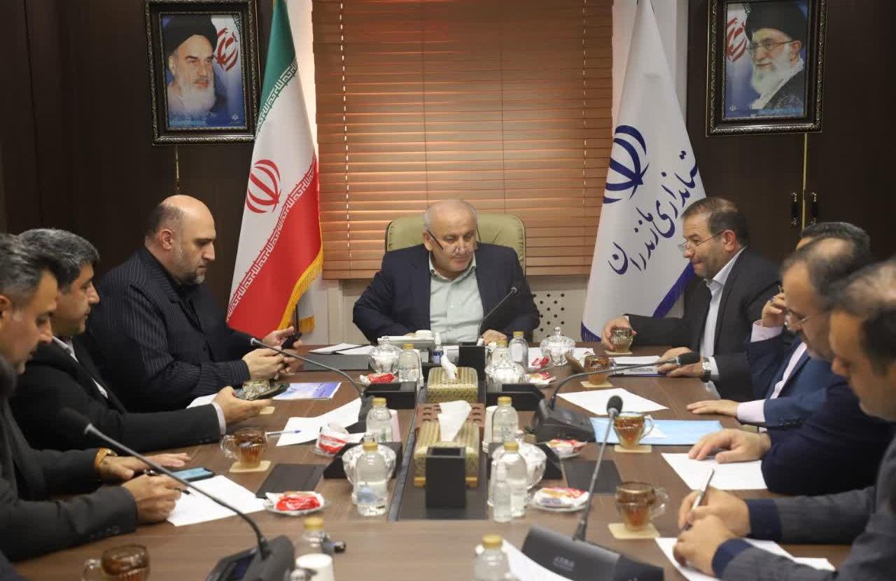 مشارکت خیرین مدرسه‌ساز، جلوه‌ای از همبستگی اجتماعی و مسئولیت‌پذیری شهروندان آملی